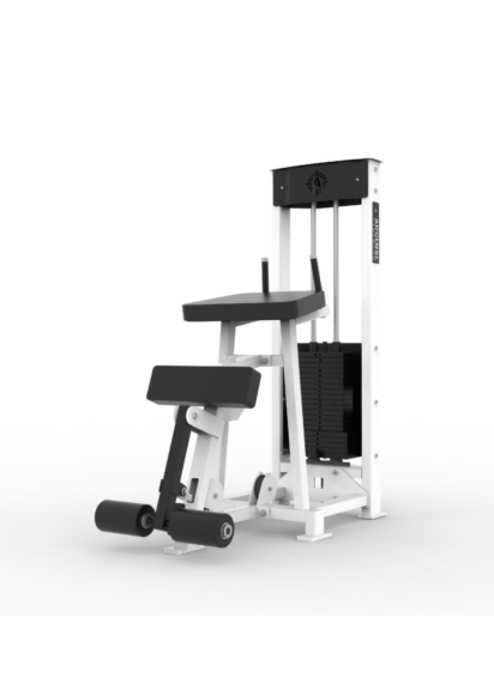 Brand Product Impulse - Bikes - Advance Technology Supplier